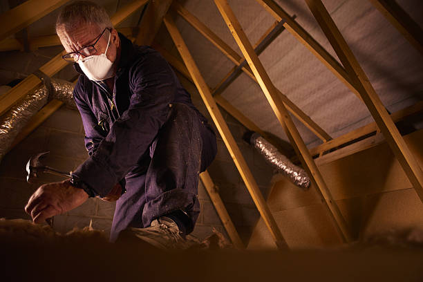  Largo, MD Insulation Contractor Pros